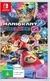 Mario Kart 8 Deluxe - comprar online