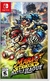 Mario Strikers: Battle League - comprar online