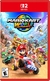 Mario Kart World - comprar online