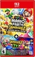 Super Mario Party Jamboree + Jamboree TV - comprar online