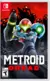 Metroid Dread - comprar online
