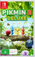 Pikmin 3 Deluxe - comprar online