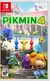 Pikmin 4 - comprar online