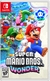 Super Mario Bros. Wonder - comprar online