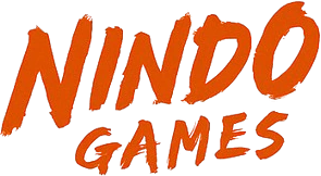 Nindo Games