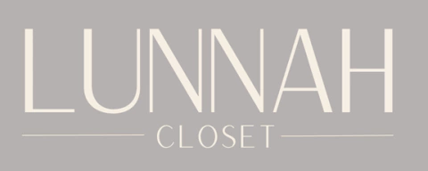 Lunnah Closet