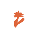 vardastudio.com.ar favicon