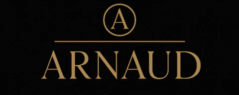 arnaud