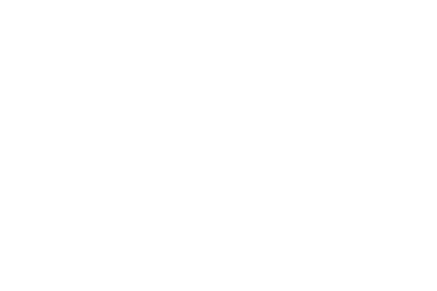 Escobela