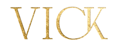 Vick Fashion | Moda Feminina 