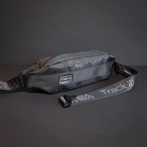 Loop Negra - comprar online