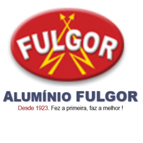 Marca 4 de LOJA LU EQUIPAMENTOS