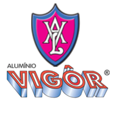 Marca 3 de LOJA LU EQUIPAMENTOS