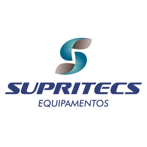 Marca 1 de LOJA LU EQUIPAMENTOS