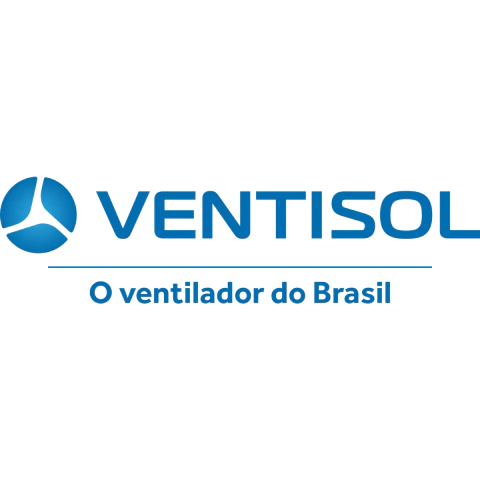 Marca 2 de LOJA LU EQUIPAMENTOS