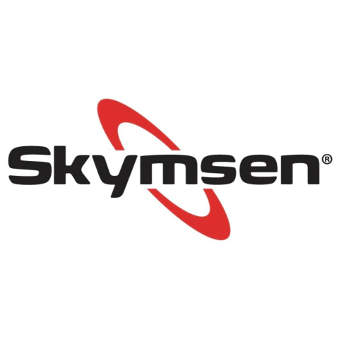 Marca 6 de LOJA LU EQUIPAMENTOS