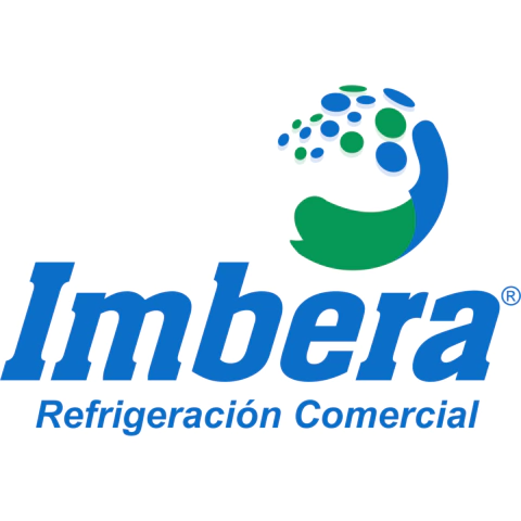 Marca 8 de LOJA LU EQUIPAMENTOS