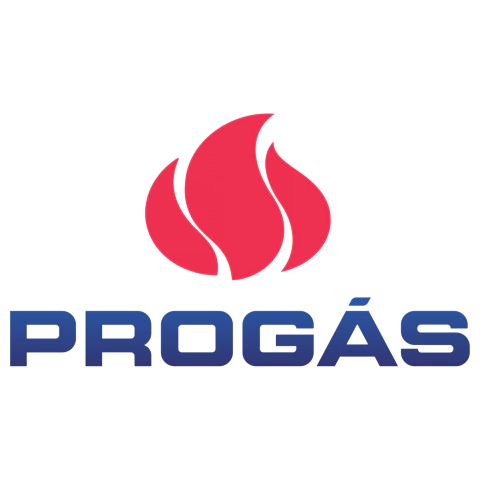 Marca 11 de LOJA LU EQUIPAMENTOS