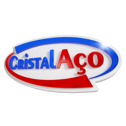 Marca 12 de LOJA LU EQUIPAMENTOS