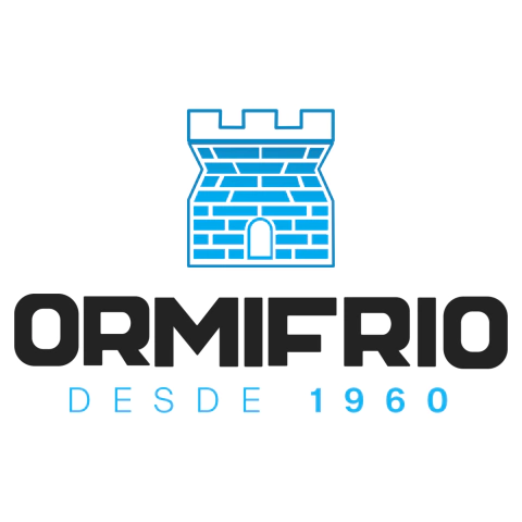 Marca 13 de LOJA LU EQUIPAMENTOS