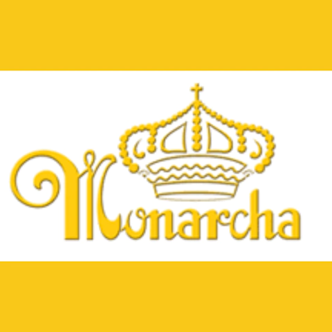 Marca 17 de LOJA LU EQUIPAMENTOS