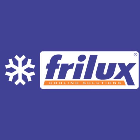 Marca 18 de LOJA LU EQUIPAMENTOS