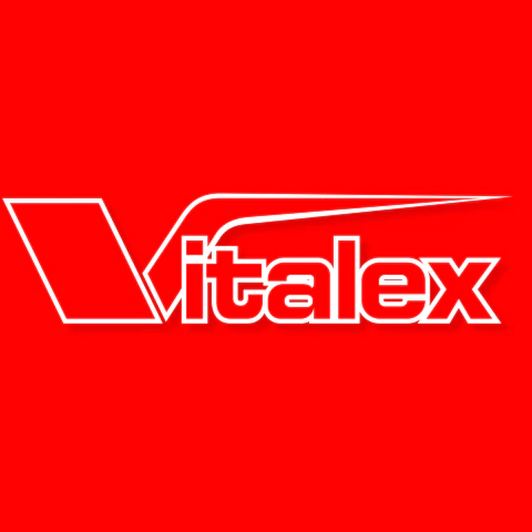 Marca 19 de LOJA LU EQUIPAMENTOS