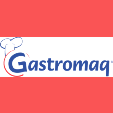 Marca 22 de LOJA LU EQUIPAMENTOS