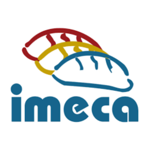 Marca 24 de LOJA LU EQUIPAMENTOS