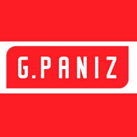 Marca 23 de LOJA LU EQUIPAMENTOS