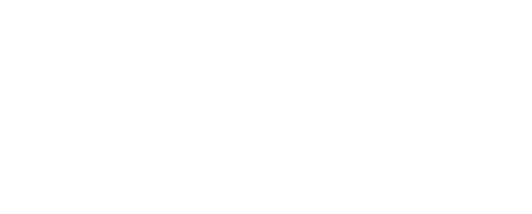 CABALLITO PADEL