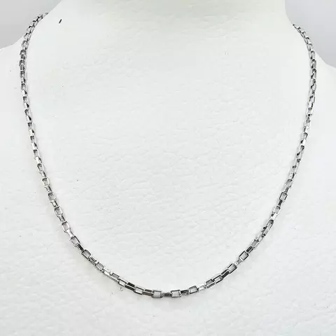 CADENA FORCET CUADRADA X 45CM