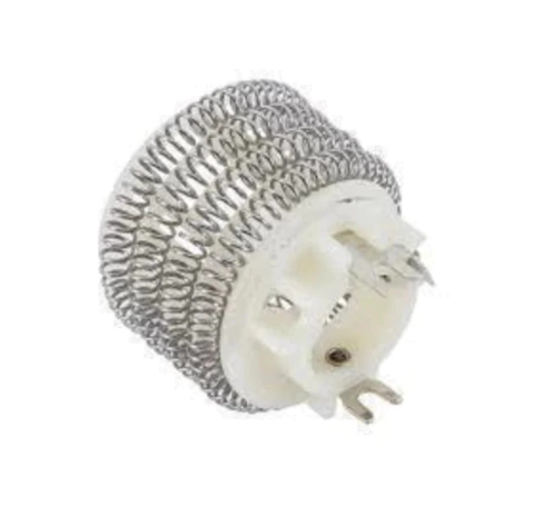 Resistência Aquecedor 127V/4800W Fame - comprar online