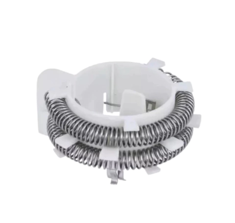 Resistência Fit Eletrônica 127V/5500W Hydra - comprar online