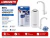 Refil Acqua Due Lorenzetti - comprar online