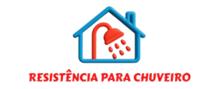 Resistencia Para Chuveiro