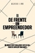 EU DE FRENTE COM EMPREENDEDOR - comprar online