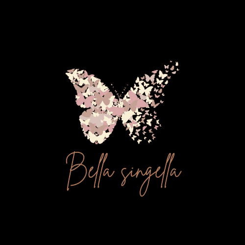 bellasingella com você intimamente.