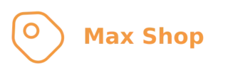 Max Shop