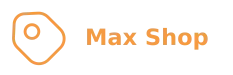 Max Shop