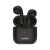 Auricular Inalambrico Tws30 - Claudio Computacion