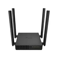 ARCHER C50 AC1200 Wir Dual Band Tp-Link Codigo: ARCHERC50
