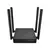 ARCHER C50 AC1200 Wir Dual Band Tp-Link Codigo: ARCHERC50