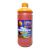 Tinta Premium Universal Yellow de 1000 Cm3 Global - comprar online