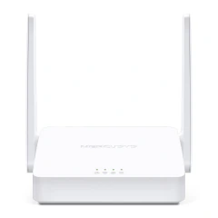 Router Wireless N 300 Mbps 2 antenas by Tp-Link