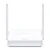 Router Wireless N 300 Mbps 2 antenas by Tp-Link