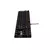 Teclado Mecanico Fireclaw M68 Wireless RGB Red Outemu - comprar online