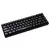 Teclado Fireclaw M87 Mecanico Rainbow Outemu RED - FIRECLAW-M87 - comprar online