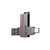 Pen Drive HIKSEMI 32Gb E307C Dual USB 3.0/USB Tipo C