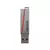 Pen Drive HIKSEMI 32Gb E307C Dual USB 3.0/USB Tipo C en internet